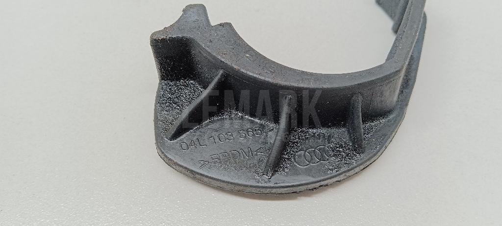 Кожух для  Audi A4 [B8] Allroad 2009-2015