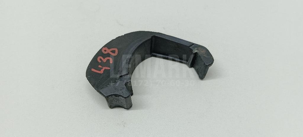 Кожух для  Audi A4 [B8] Allroad 2009-2015