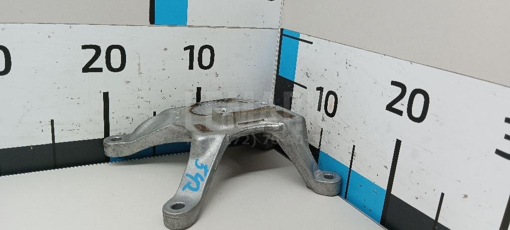 Кронштейн КПП для  Audi A3 (8Y) 2020