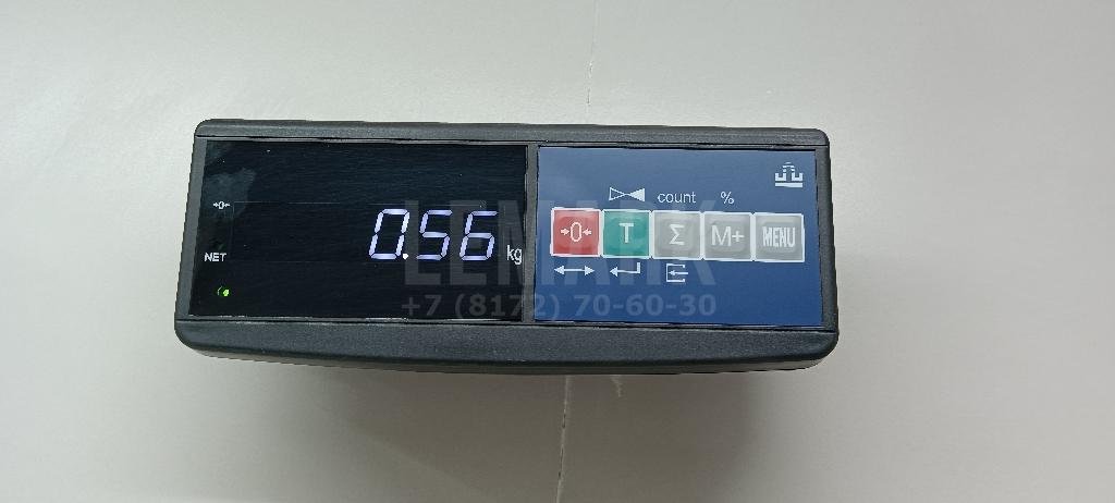 Кронштейн КПП для  Audi A3 (8Y) 2020