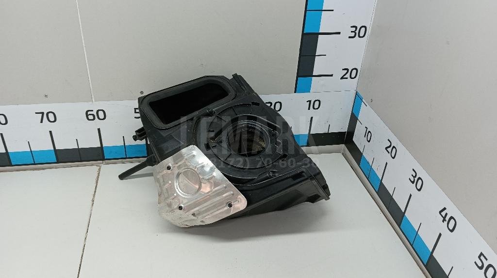 Корпус воздушного фильтра