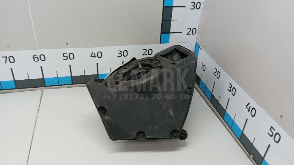 Корпус воздушного фильтра