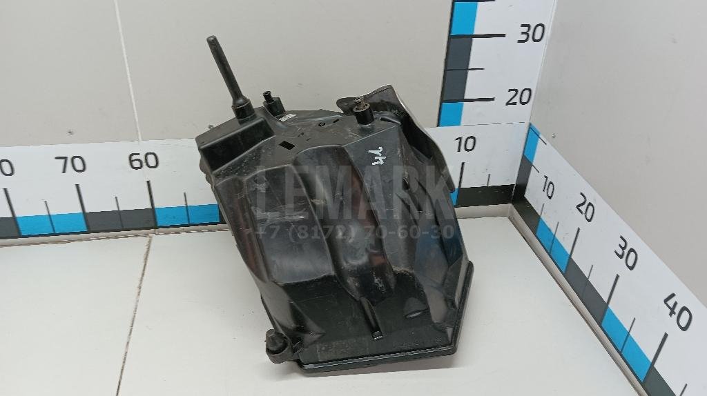 Корпус воздушного фильтра