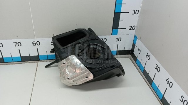 Корпус воздушного фильтра