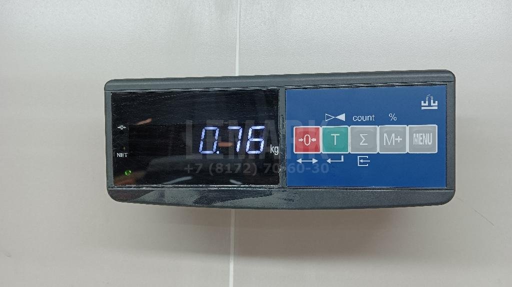 Патрубок интеркулера для  Audi A4 [B8] 2007-2015