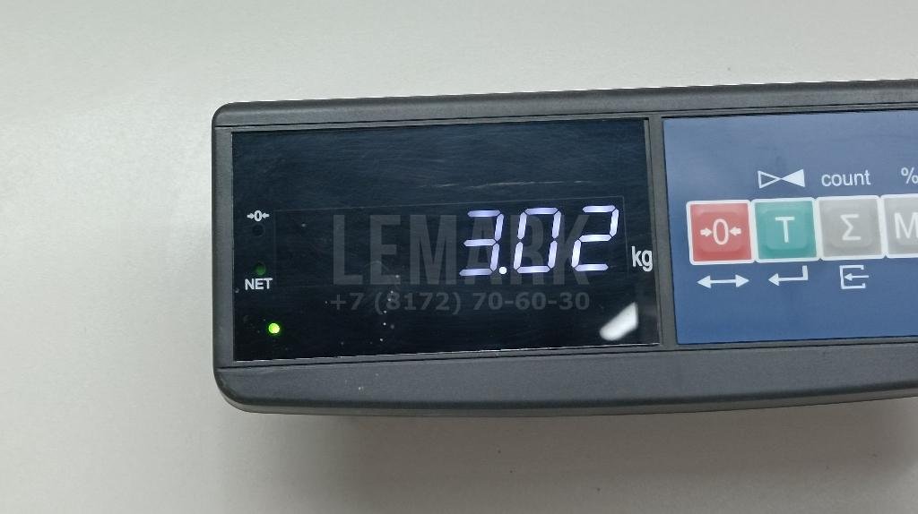 Ступица передняя/задняя