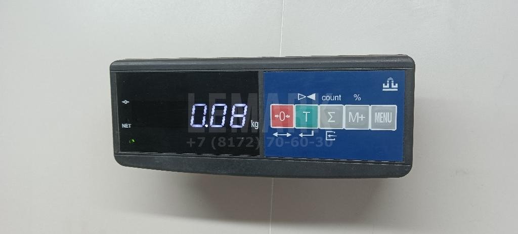 Трубка вентиляционная для  Audi 100 [C4] 1991-1994