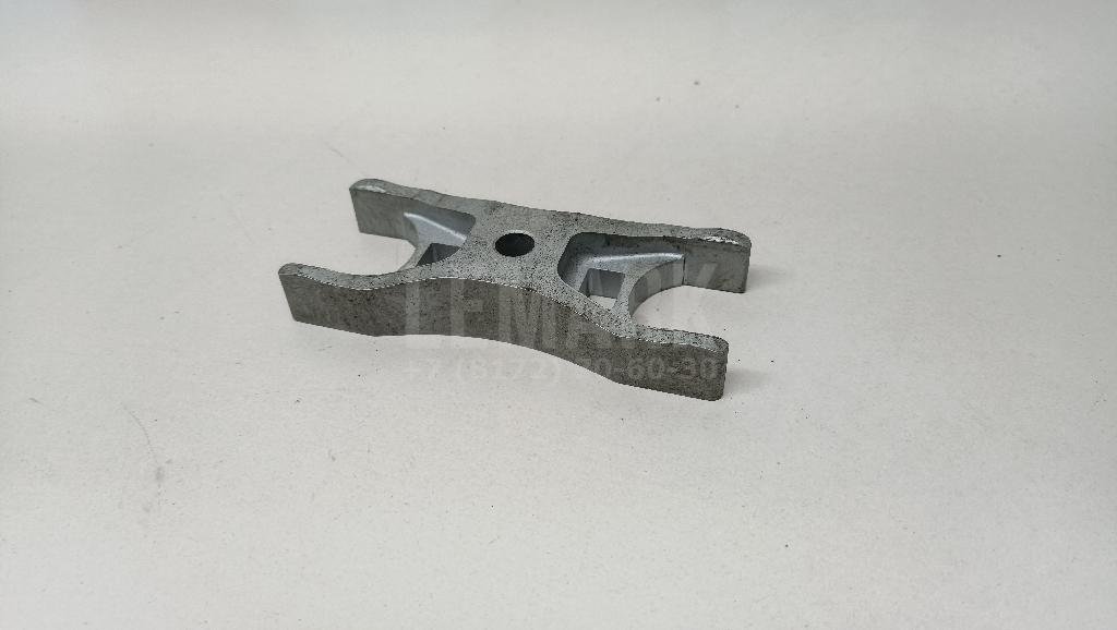 Кронштейн форсунки