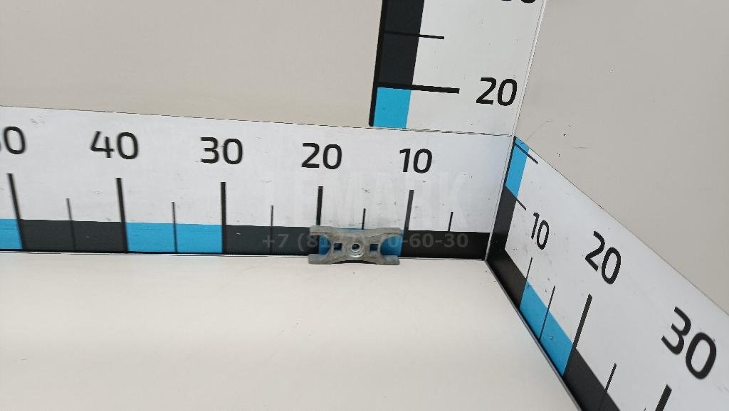 Кронштейн форсунки