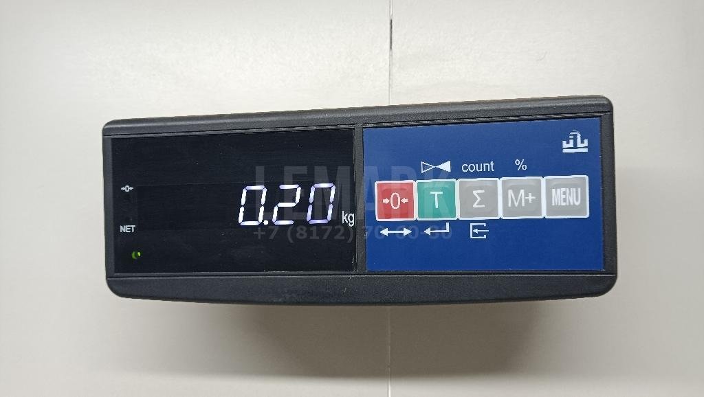 Кронштейн форсунки