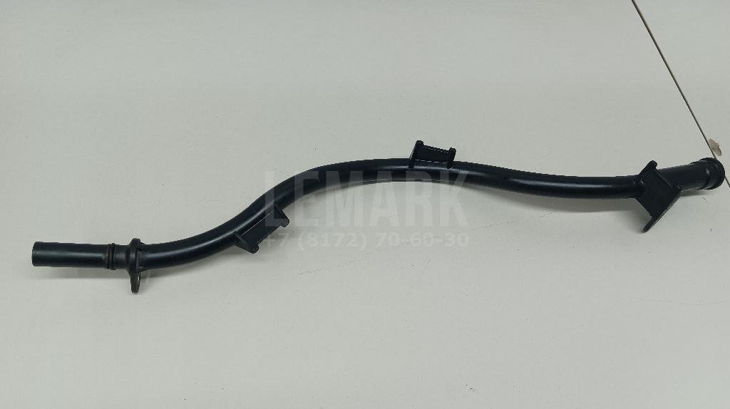 Трубка масляного щупа