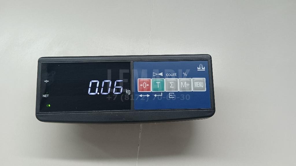 Трубка масляного щупа