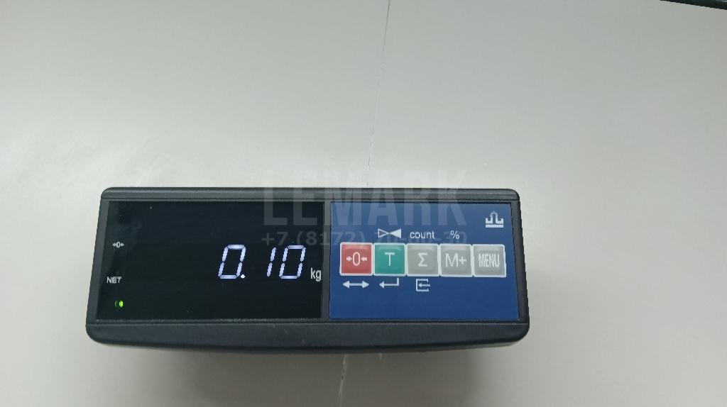 Крышка масляного фильтра