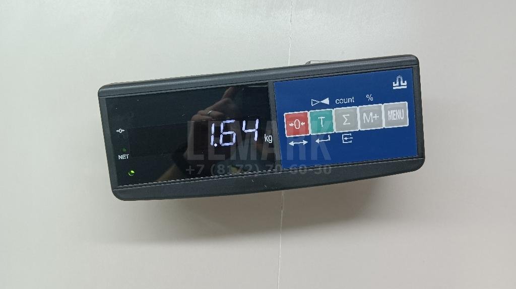 Пружина задняя