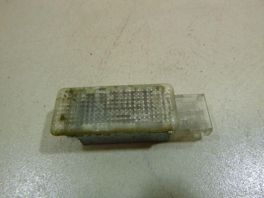 Плафон салонный