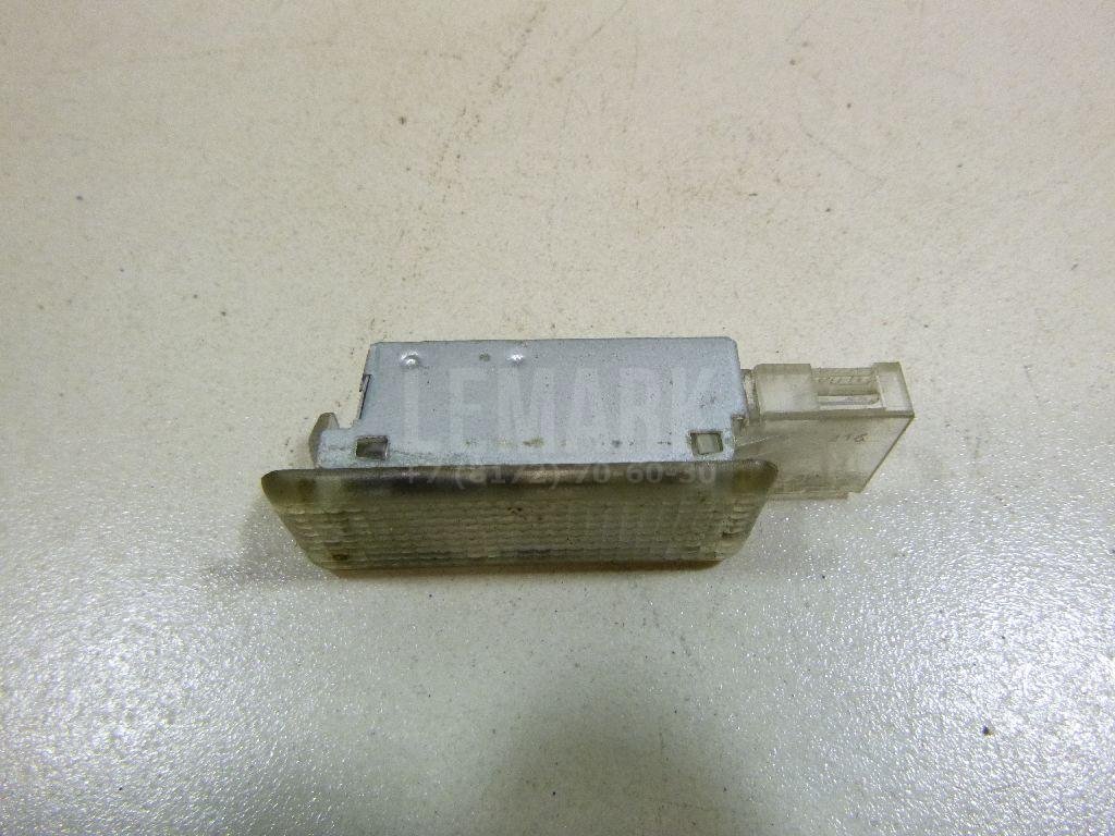 Плафон салонный