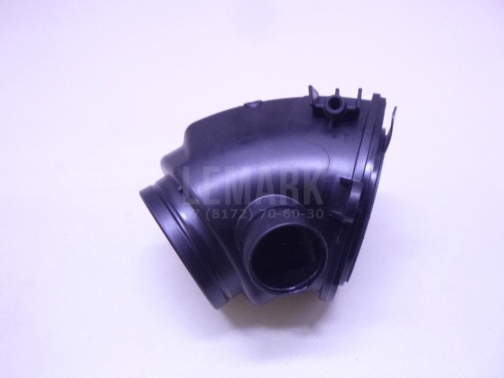 Патрубок воздушного фильтра для  Acura MDX 2001-2006