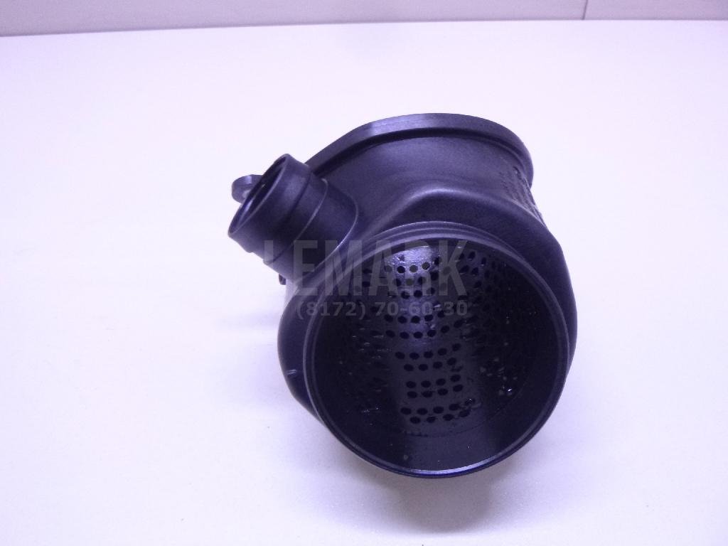 Патрубок воздушного фильтра для  Acura MDX 2001-2006