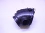 Патрубок воздушного фильтра для  Acura MDX 2001-2006
