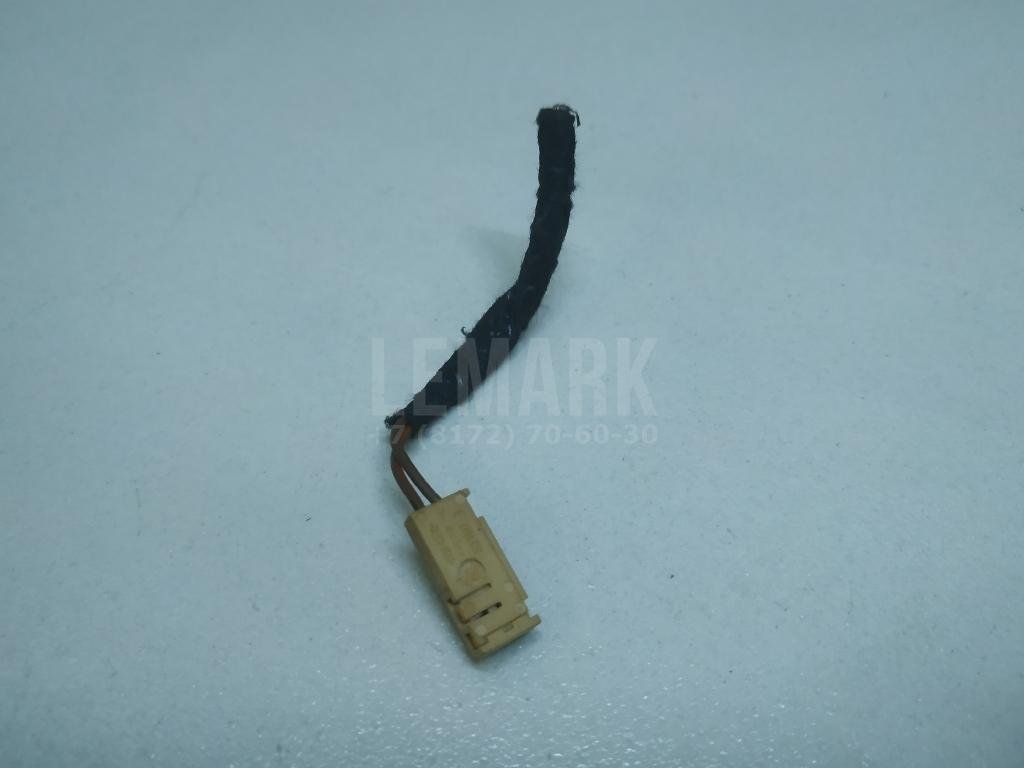 Разъем для  Audi A4 [B9] 2015