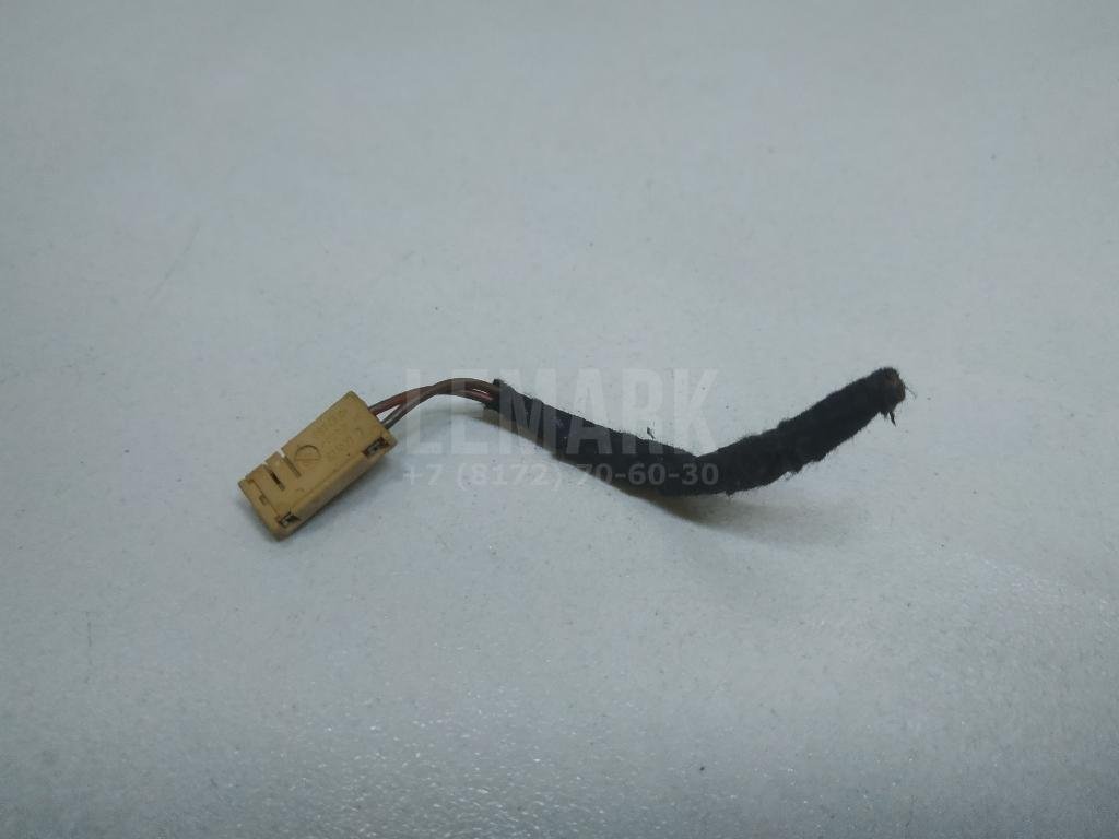 Разъем для  Audi A4 [B9] 2015