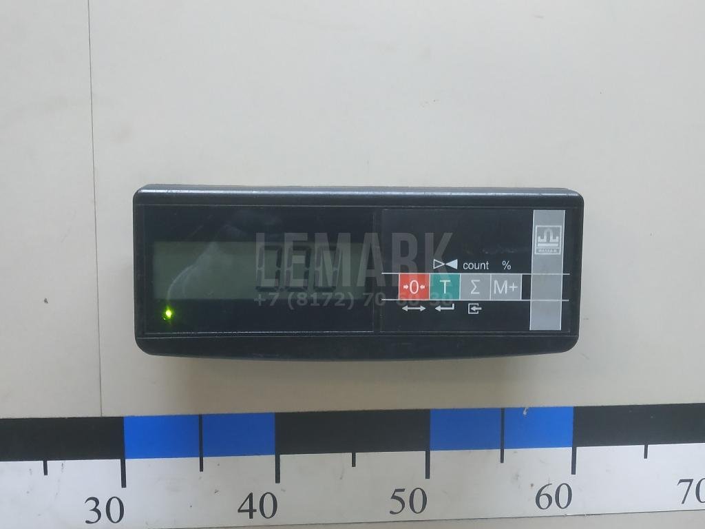 Разъем для  Audi A4 [B9] 2015