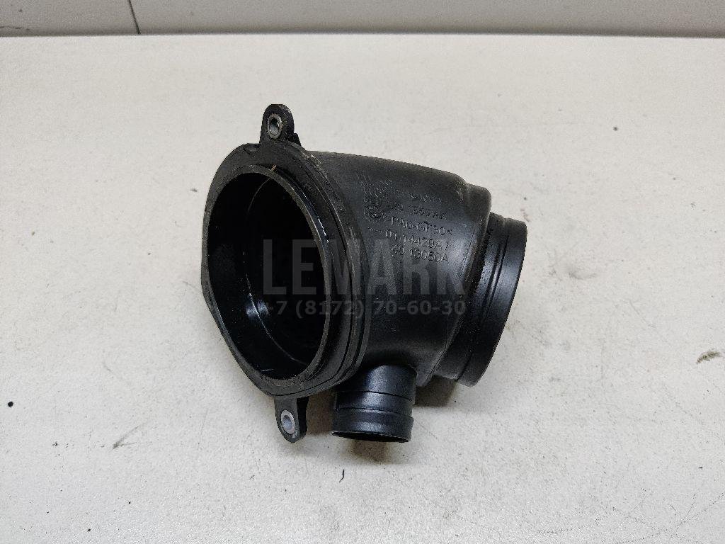 Патрубок воздушного фильтра для  Acura MDX 2001-2006