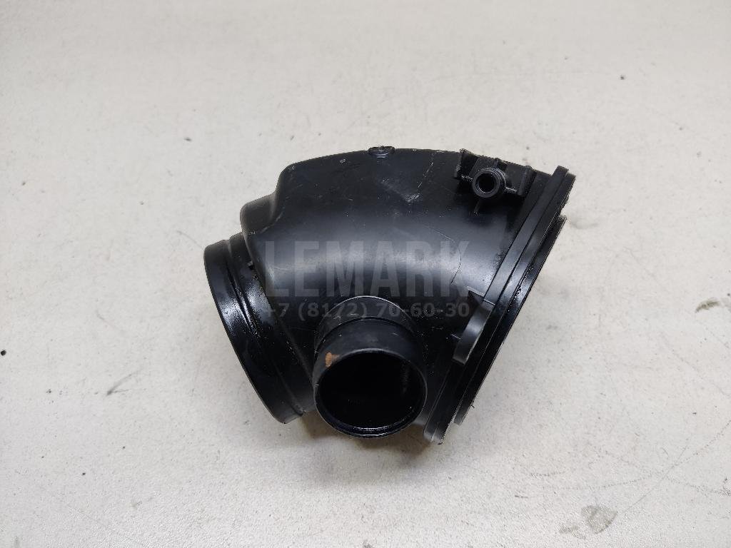 Патрубок воздушного фильтра для  Acura MDX 2001-2006