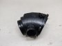 Патрубок воздушного фильтра для  Acura MDX 2001-2006