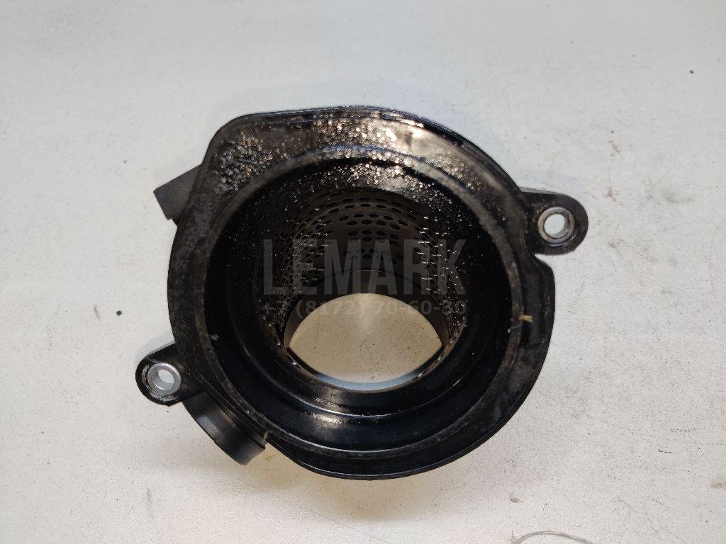Патрубок воздушного фильтра для  Acura MDX 2001-2006