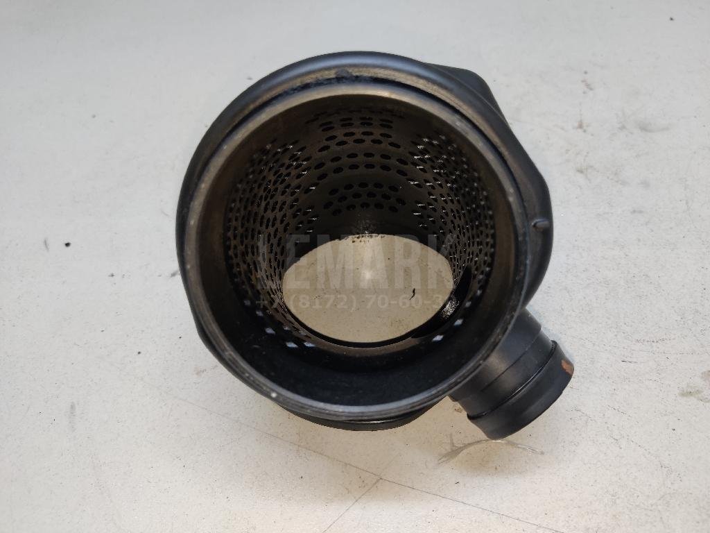 Патрубок воздушного фильтра для  Acura MDX 2001-2006