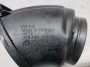 Патрубок воздушного фильтра для  Acura MDX 2001-2006