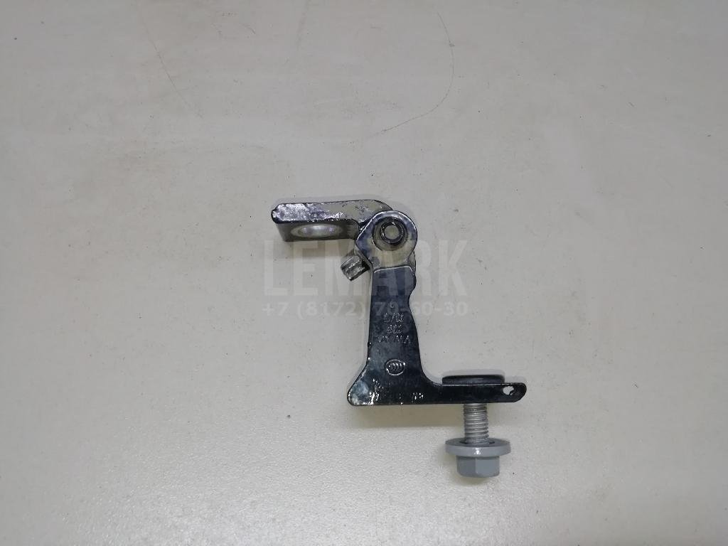 Петля двери