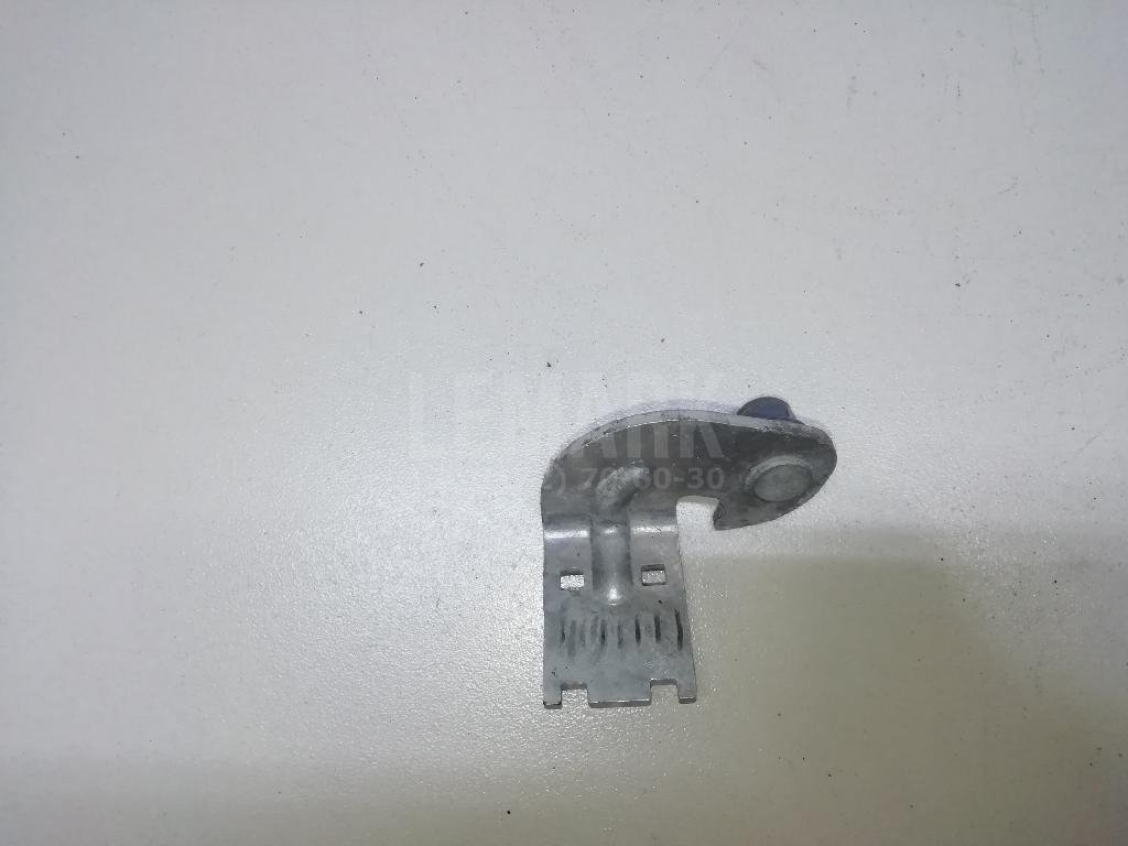 Кронштейн (сопут. товар)