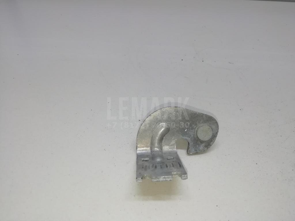 Кронштейн (сопут. товар)