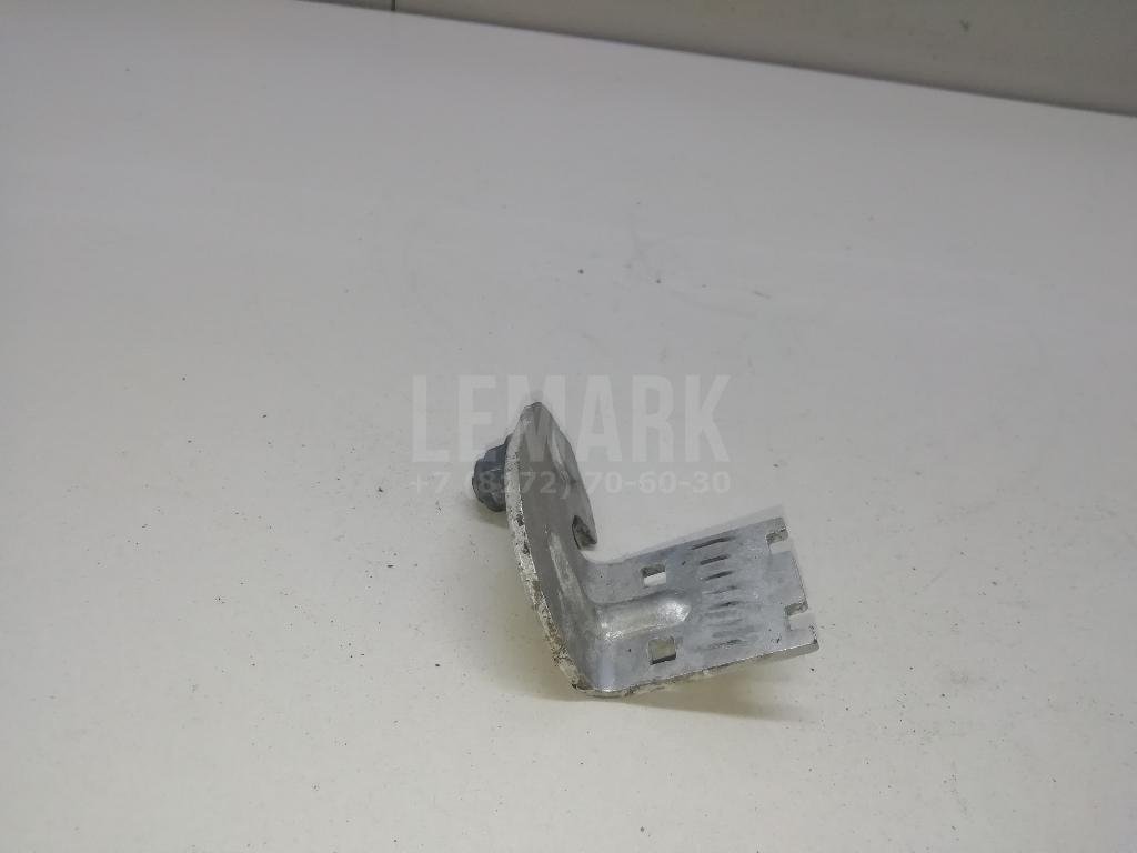 Кронштейн (сопут. товар)