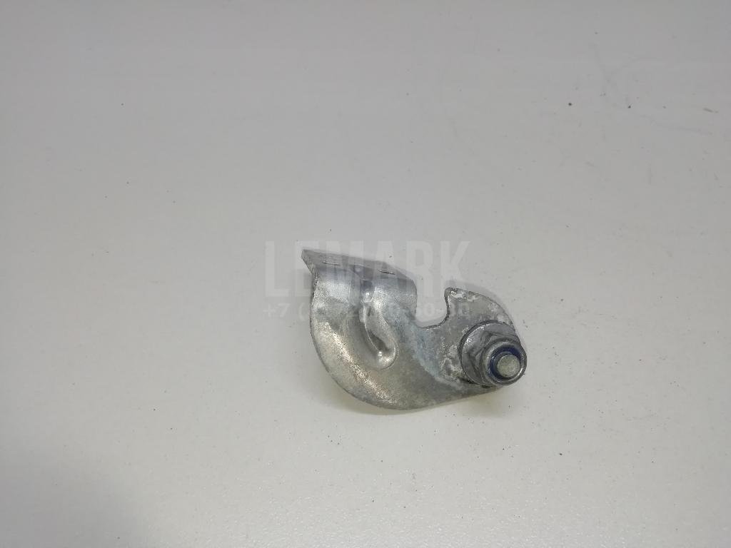 Кронштейн (сопут. товар)