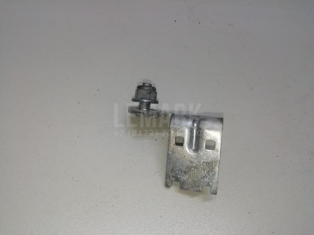 Кронштейн (сопут. товар)