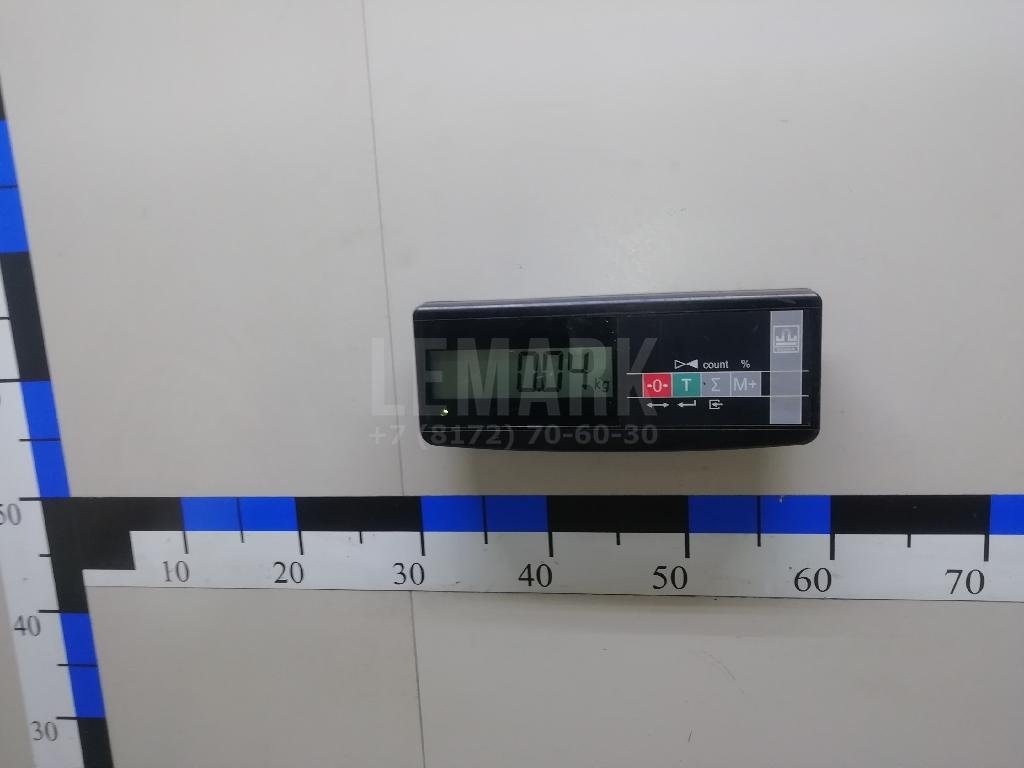 Кронштейн (сопут. товар)