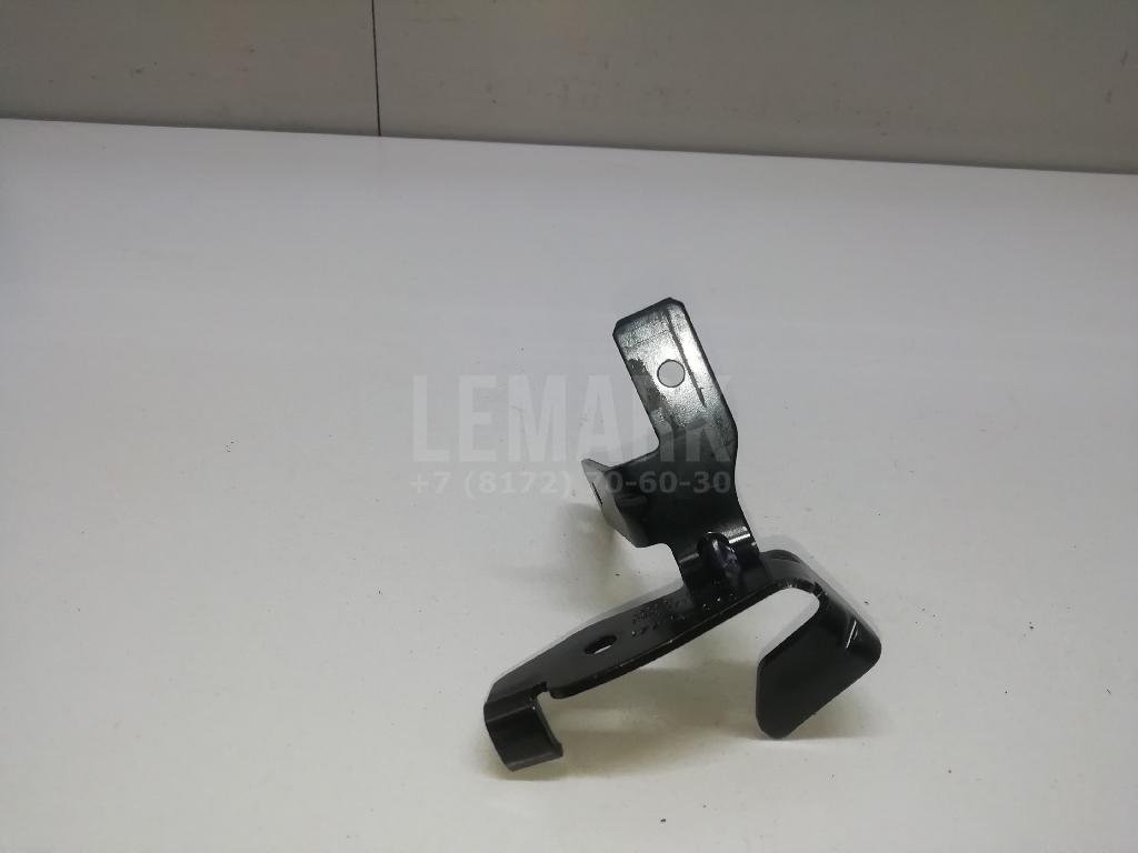 Кронштейн (сопут. товар)