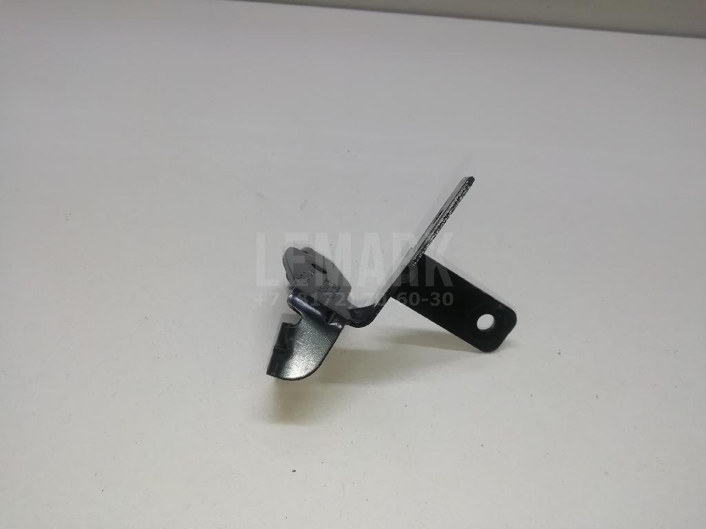 Кронштейн (сопут. товар)