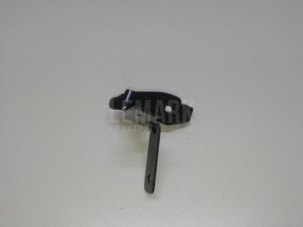 Кронштейн (сопут. товар)