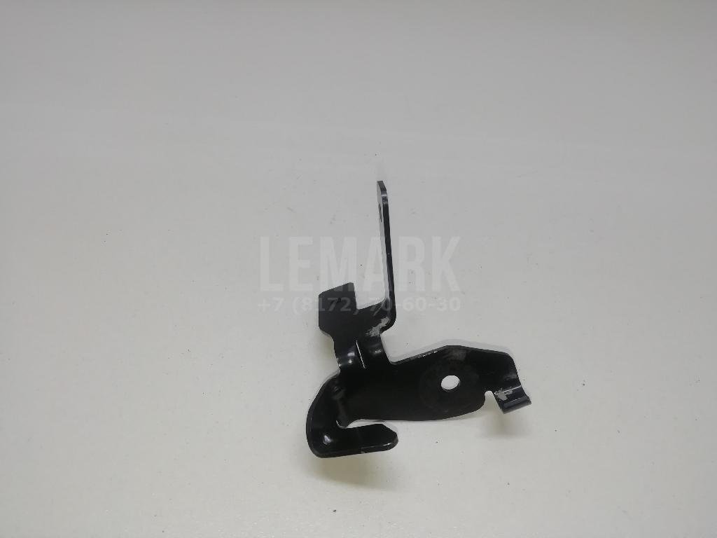 Кронштейн (сопут. товар)