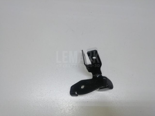 Кронштейн (сопут. товар)