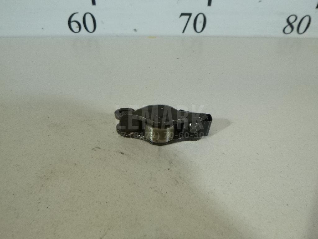 Рокер для  Alfa Romeo 159 2005-2011