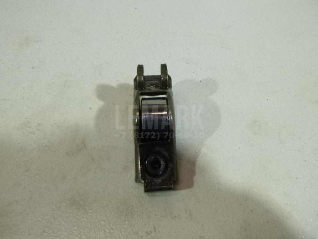 Рокер для  Alfa Romeo 159 2005-2011