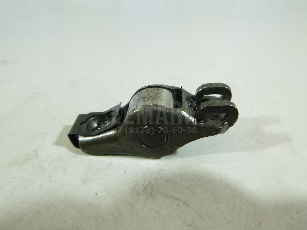 Рокер для  Alfa Romeo 159 2005-2011