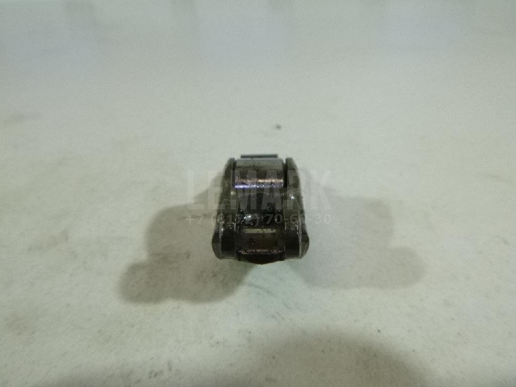 Рокер для  Alfa Romeo 159 2005-2011