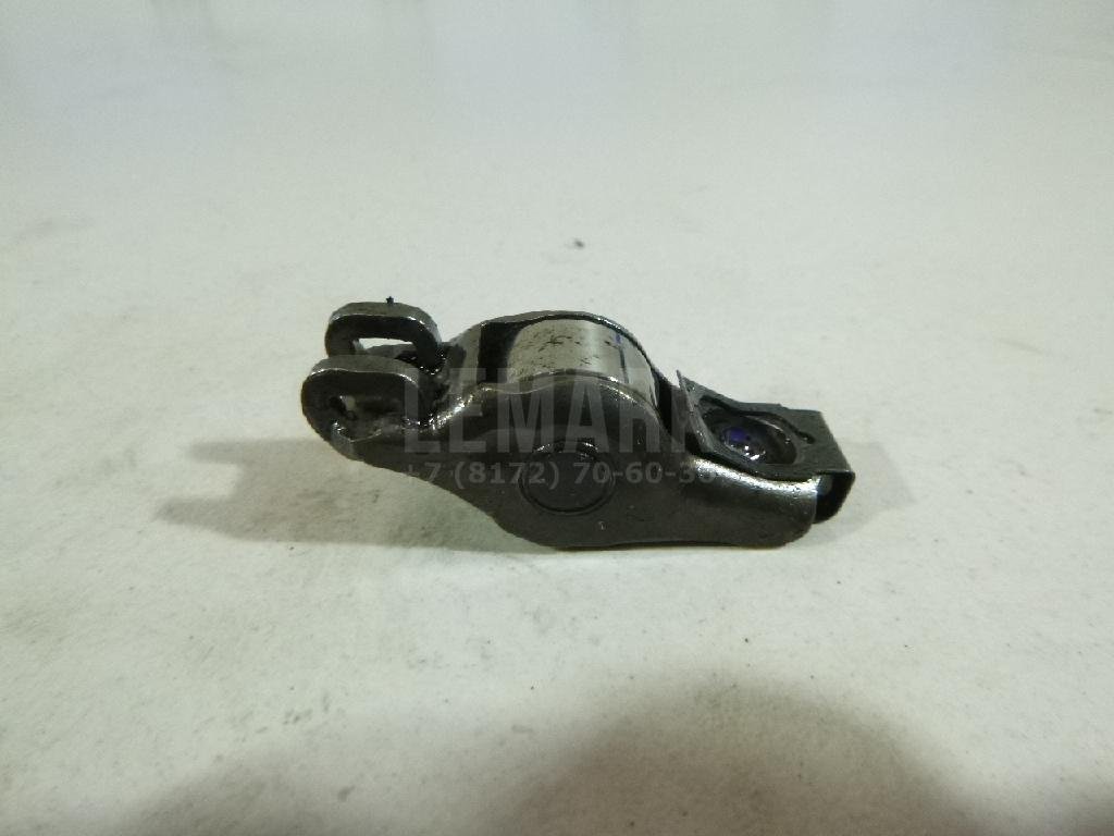 Рокер для  Alfa Romeo 159 2005-2011