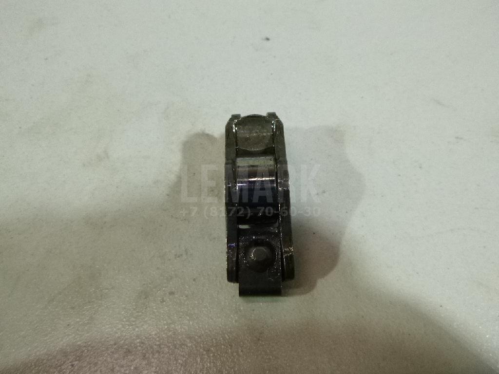 Рокер для  Alfa Romeo 159 2005-2011